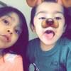 marimoreno143